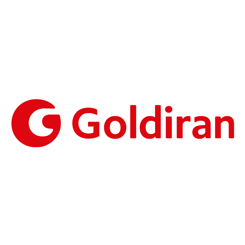 لوگوی سمت راست