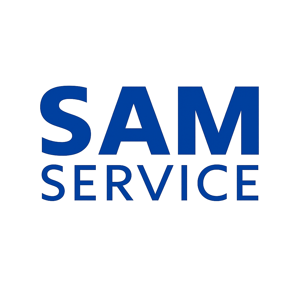 لوگوی سمت چپ